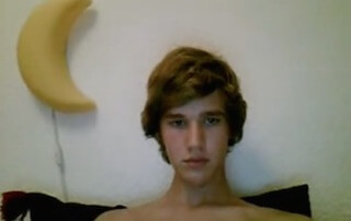 opinion spunky teen black dick not simple, seems