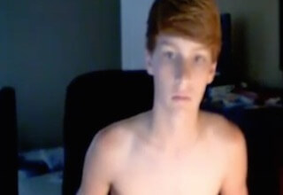 something fit redhead porn star muscle fucks gives blowjobs opinion, false way