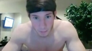 Dustin Zito gay slave webcam porn