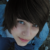 Profile picture of mike oxmaul