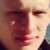 Profile picture of Tim