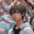 Profile picture of Kiba
