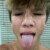 Profile picture of lk1993