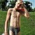 Profile picture of Tom096