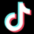 Group logo of TIKTOK BOIS